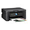 Epson Expression Home XP-3200 - Multifunktionsdrucker - Farbe - Tintenstrahl - A4/Legal (Medien) - bis zu 10 Seiten/Min. (Drucken)