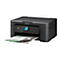 Epson Expression Home XP-3200 - Multifunktionsdrucker - Farbe - Tintenstrahl - A4/Legal (Medien) - bis zu 10 Seiten/Min. (Drucken)