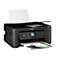 Epson Expression Home XP-3200 - Multifunktionsdrucker - Farbe - Tintenstrahl - A4/Legal (Medien) - bis zu 10 Seiten/Min. (Drucken)