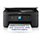 Epson Expression Home XP-3200 - Multifunktionsdrucker - Farbe - Tintenstrahl - A4/Legal (Medien) - bis zu 10 Seiten/Min. (Drucken)