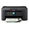 Epson Expression Home XP-3200 - Multifunktionsdrucker - Farbe - Tintenstrahl - A4/Legal (Medien) - bis zu 10 Seiten/Min. (Drucken)