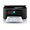 Epson Expression Home XP-3205 - Multifunktionsdrucker - Farbe - Tintenstrahl - A4/Legal (Medien) - bis zu 10 Seiten/Min. (Drucken)