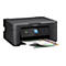 Epson Expression Home XP-3205 - Multifunktionsdrucker - Farbe - Tintenstrahl - A4/Legal (Medien) - bis zu 10 Seiten/Min. (Drucken)