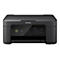 Epson Expression Home XP-3205 - Multifunktionsdrucker - Farbe - Tintenstrahl - A4/Legal (Medien) - bis zu 10 Seiten/Min. (Drucken)
