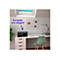 Epson Expression Home XP-3205 - Multifunktionsdrucker - Farbe - Tintenstrahl - A4/Legal (Medien) - bis zu 10 Seiten/Min. (Drucken)