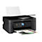 Epson Expression Home XP-3205 - Multifunktionsdrucker - Farbe - Tintenstrahl - A4/Legal (Medien) - bis zu 10 Seiten/Min. (Drucken)