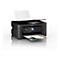 Epson Expression Home XP-3205 - Multifunktionsdrucker - Farbe - Tintenstrahl - A4/Legal (Medien) - bis zu 10 Seiten/Min. (Drucken)