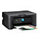 Epson Expression Home XP-3205 - Multifunktionsdrucker - Farbe - Tintenstrahl - A4/Legal (Medien) - bis zu 10 Seiten/Min. (Drucken)