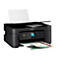 Epson Expression Home XP-3205 - Multifunktionsdrucker - Farbe - Tintenstrahl - A4/Legal (Medien) - bis zu 10 Seiten/Min. (Drucken)