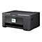 Epson Expression Home XP-4200 - Multifunktionsdrucker - Farbe - Tintenstrahl - A4/Legal (Medien) - bis zu 10 Seiten/Min. (Drucken)