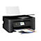 Epson Expression Home XP-4200 - Multifunktionsdrucker - Farbe - Tintenstrahl - A4/Legal (Medien) - bis zu 10 Seiten/Min. (Drucken)