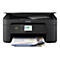 Epson Expression Home XP-4200 - Multifunktionsdrucker - Farbe - Tintenstrahl - A4/Legal (Medien) - bis zu 10 Seiten/Min. (Drucken)