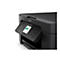 Epson Expression Home XP-4200 - Multifunktionsdrucker - Farbe - Tintenstrahl - A4/Legal (Medien) - bis zu 10 Seiten/Min. (Drucken)