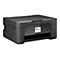 Epson Expression Home XP-4200 - Multifunktionsdrucker - Farbe - Tintenstrahl - A4/Legal (Medien) - bis zu 10 Seiten/Min. (Drucken)