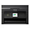 Epson Expression Home XP-4200 - Multifunktionsdrucker - Farbe - Tintenstrahl - A4/Legal (Medien) - bis zu 10 Seiten/Min. (Drucken)