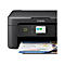 Epson Expression Home XP-4200 - Multifunktionsdrucker - Farbe - Tintenstrahl - A4/Legal (Medien) - bis zu 10 Seiten/Min. (Drucken)