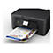 Epson Expression Home XP-4200 - Multifunktionsdrucker - Farbe - Tintenstrahl - A4/Legal (Medien) - bis zu 10 Seiten/Min. (Drucken)