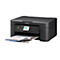 Epson Expression Home XP-4200 - Multifunktionsdrucker - Farbe - Tintenstrahl - A4/Legal (Medien) - bis zu 10 Seiten/Min. (Drucken)