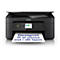 Epson Expression Home XP-4200 - Multifunktionsdrucker - Farbe - Tintenstrahl - A4/Legal (Medien) - bis zu 10 Seiten/Min. (Drucken)