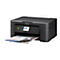 Epson Expression Home XP-4200 - Multifunktionsdrucker - Farbe - Tintenstrahl - A4/Legal (Medien) - bis zu 10 Seiten/Min. (Drucken)