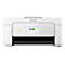 Epson Expression Home XP-4205 - Multifunktionsdrucker - Farbe - Tintenstrahl - A4/Legal (Medien) - bis zu 10 Seiten/Min. (Drucken)