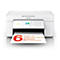Epson Expression Home XP-4205 - Multifunktionsdrucker - Farbe - Tintenstrahl - A4/Legal (Medien) - bis zu 10 Seiten/Min. (Drucken)
