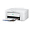 Epson Expression Home XP-4205 - Multifunktionsdrucker - Farbe - Tintenstrahl - A4/Legal (Medien) - bis zu 10 Seiten/Min. (Drucken)