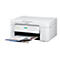 Epson Expression Home XP-4205 - Multifunktionsdrucker - Farbe - Tintenstrahl - A4/Legal (Medien) - bis zu 10 Seiten/Min. (Drucken)