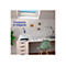 Epson Expression Home XP-4205 - Multifunktionsdrucker - Farbe - Tintenstrahl - A4/Legal (Medien) - bis zu 10 Seiten/Min. (Drucken)