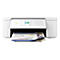 Epson Expression Home XP-4205 - Multifunktionsdrucker - Farbe - Tintenstrahl - A4/Legal (Medien) - bis zu 10 Seiten/Min. (Drucken)