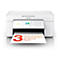 Epson Expression Home XP-4205 - Multifunktionsdrucker - Farbe - Tintenstrahl - A4/Legal (Medien) - bis zu 10 Seiten/Min. (Drucken)