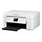 Epson Expression Home XP-4205 - Multifunktionsdrucker - Farbe - Tintenstrahl - A4/Legal (Medien) - bis zu 10 Seiten/Min. (Drucken)