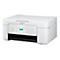Epson Expression Home XP-4205 - Multifunktionsdrucker - Farbe - Tintenstrahl - A4/Legal (Medien) - bis zu 10 Seiten/Min. (Drucken)