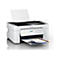 Epson Expression Home XP-4205 - Multifunktionsdrucker - Farbe - Tintenstrahl - A4/Legal (Medien) - bis zu 10 Seiten/Min. (Drucken)