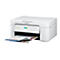 Epson Expression Home XP-4205 - Multifunktionsdrucker - Farbe - Tintenstrahl - A4/Legal (Medien) - bis zu 10 Seiten/Min. (Drucken)