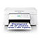Epson Expression Home XP-4205 - Multifunktionsdrucker - Farbe - Tintenstrahl - A4/Legal (Medien) - bis zu 10 Seiten/Min. (Drucken)
