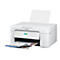 Epson Expression Home XP-4205 - Multifunktionsdrucker - Farbe - Tintenstrahl - A4/Legal (Medien) - bis zu 10 Seiten/Min. (Drucken)