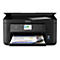 Epson Expression Home XP-5200 - Multifunktionsdrucker - Farbe - Tintenstrahl - A4/Legal (Medien) - bis zu 14 Seiten/Min. (Drucken)