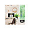 Epson Expression Home XP-5200 - Multifunktionsdrucker - Farbe - Tintenstrahl - A4/Legal (Medien) - bis zu 14 Seiten/Min. (Drucken)