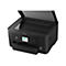 Epson Expression Home XP-5200 - Multifunktionsdrucker - Farbe - Tintenstrahl - A4/Legal (Medien) - bis zu 14 Seiten/Min. (Drucken)
