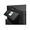 Epson Expression Home XP-5200 - Multifunktionsdrucker - Farbe - Tintenstrahl - A4/Legal (Medien) - bis zu 14 Seiten/Min. (Drucken)