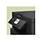 Epson Expression Home XP-5200 - Multifunktionsdrucker - Farbe - Tintenstrahl - A4/Legal (Medien) - bis zu 14 Seiten/Min. (Drucken)