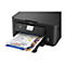 Epson Expression Home XP-5200 - Multifunktionsdrucker - Farbe - Tintenstrahl - A4/Legal (Medien) - bis zu 14 Seiten/Min. (Drucken)