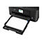 Epson Expression Home XP-5200 - Multifunktionsdrucker - Farbe - Tintenstrahl - A4/Legal (Medien) - bis zu 14 Seiten/Min. (Drucken)
