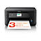 Epson Expression Home XP-5200 - Multifunktionsdrucker - Farbe - Tintenstrahl - A4/Legal (Medien) - bis zu 14 Seiten/Min. (Drucken)