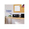 Epson Expression Home XP-5200 - Multifunktionsdrucker - Farbe - Tintenstrahl - A4/Legal (Medien) - bis zu 14 Seiten/Min. (Drucken)