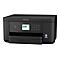 Epson Expression Home XP-5200 - Multifunktionsdrucker - Farbe - Tintenstrahl - A4/Legal (Medien) - bis zu 14 Seiten/Min. (Drucken)