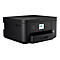 Epson Expression Home XP-5200 - Multifunktionsdrucker - Farbe - Tintenstrahl - A4/Legal (Medien) - bis zu 14 Seiten/Min. (Drucken)