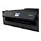 Epson Expression Photo HD XP-15000 - Drucker - Farbe - Duplex - Tintenstrahl - A3/Ledger