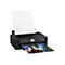 Epson Expression Photo HD XP-15000 - Drucker - Farbe - Duplex - Tintenstrahl - A3/Ledger